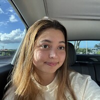 Taylor Pacheco