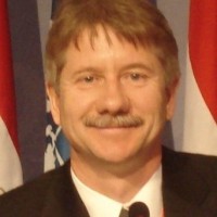 Tóth Róbert