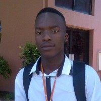 Thabo Mahlangu