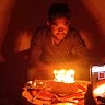 Saurabh Gotefode