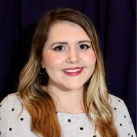 Kayla Winandy