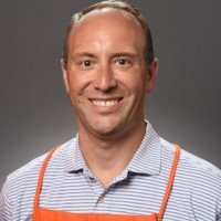 Ben Thomson