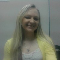 Jackie Paulson