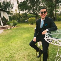 Mohamed Nagy