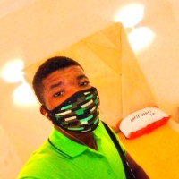 Lee Cloud
