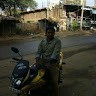 M Pavan