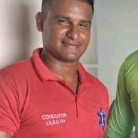 Airton Leao