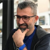 Ömer Akseki