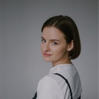 Anastasia Popova