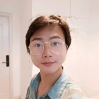 侯树林
