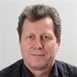 Anders Westh
