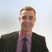 Marcos Vinícius Martins