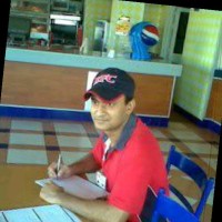 Saiful Islam