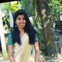 Salu Mayadevi