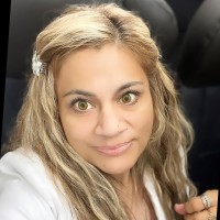 Yesenia Castelan