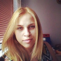 Dilek Çataloğlu
