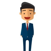 李文凯