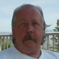 Daryl Stewart