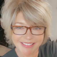 Tracy Richard