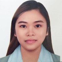 Jifel Salimbagat