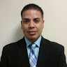 Eduardo Martinez