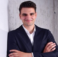 Fabio Spannagel