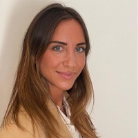 Francesca Stigliano