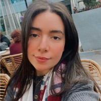 Mayada Saad Ragab