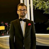 Florin Stefan