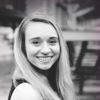 Laura Bartz