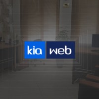 kiaweb company