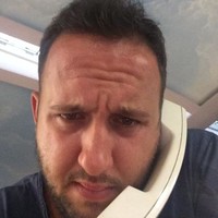 Roberto Esposito