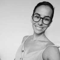 Oriane R.