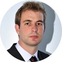 Luís Marques