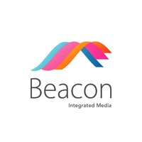 beacon eg