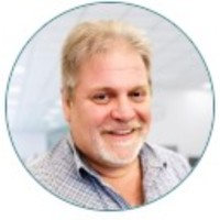 Mike S.