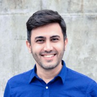 Hossein Poursaeedi