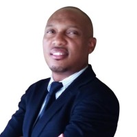Hre Amb. Rev. Kwame Kamau