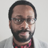 Toyin Awobajo