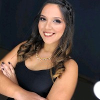 Mayra Morais Batista