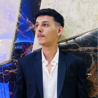 Jatin Bhagwani