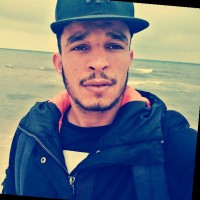 Mohamed Allagui