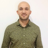 Juan David Pedroza Arango
