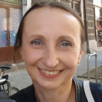 Ewa Cioch
