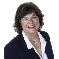 Kathleen Sullivan