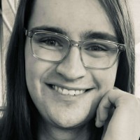 Ethan Rudnick