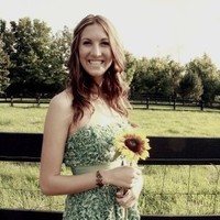 Kelsey Gronowski