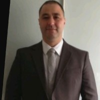 Rachid Douhri