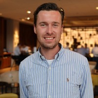 Gijs Koopmans