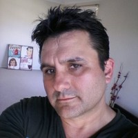 Rob Famularo